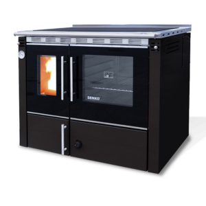 C25-35-Premium-Schwarz