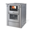 SG60-inox