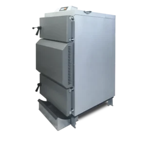 Vigas hvs lc 1000