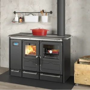 Lanordica sierra amb2