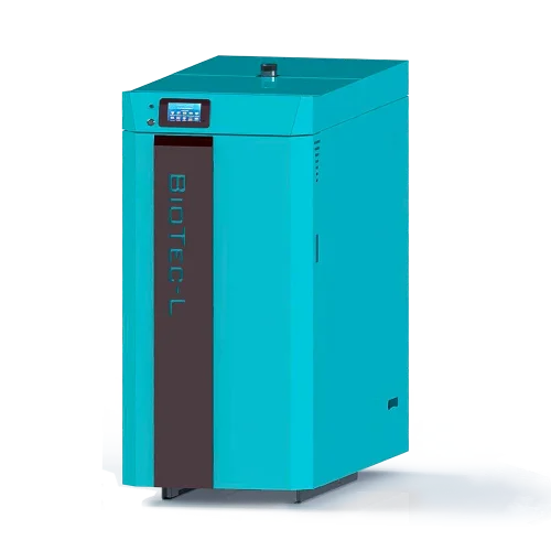 Bio tec l