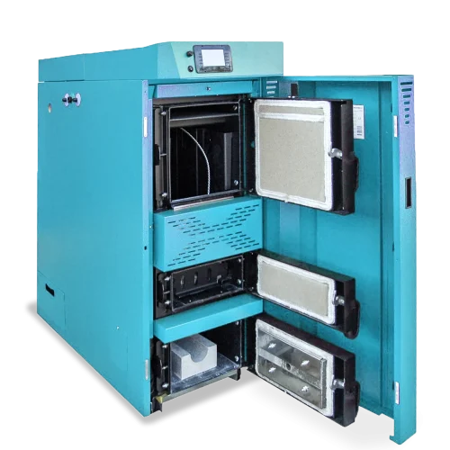 Biotec l offen