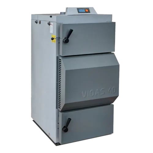 Vigas40