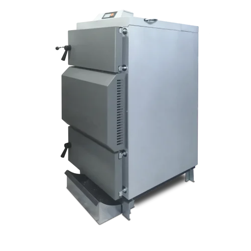 Vigas hvs lc 1000